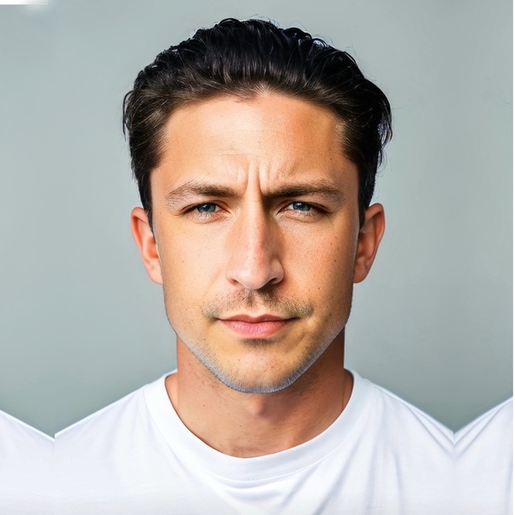 dakotamacek